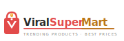 ViralSuperMart - Trending Products Best Prices